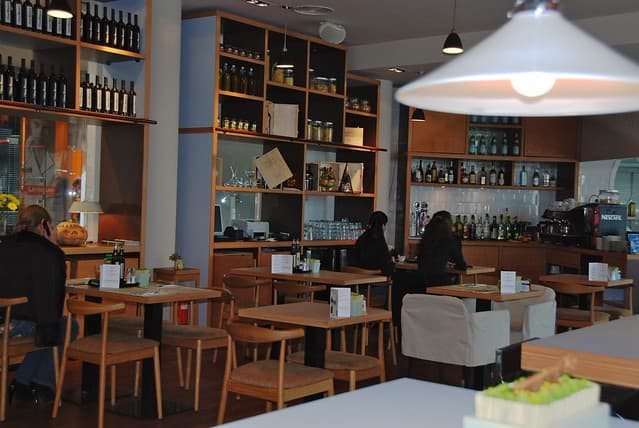 Новые требования к легализации в 2025 году